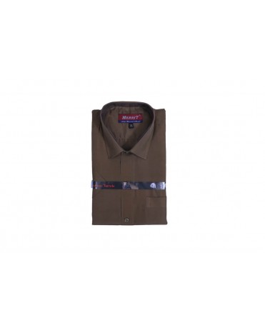 kakki Shirt HS